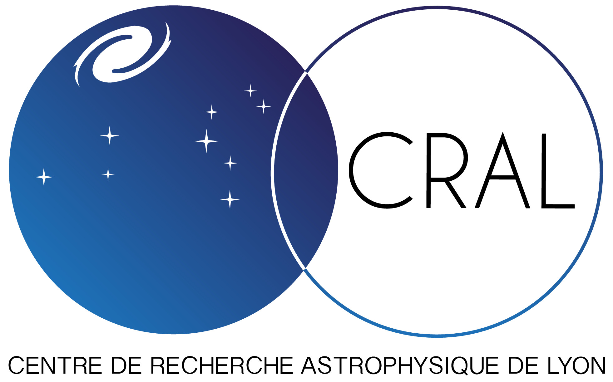 Centre de Recherche Astrophysique de Lyon
