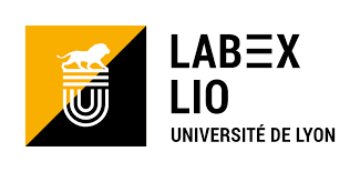 Labex Institut des Origines de Lyon