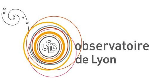 Observatoire des Sciences de l'Univers de Lyon